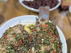 -汤锅大王(新平曹苏黄牛汤锅有限公司)