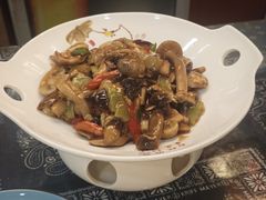 -广迎居老正兴菜馆