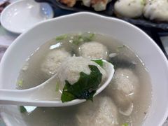 -四海游龙(大华店)