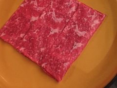 -牛New寿喜烧(龙湖金沙天街店)