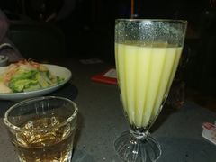 -老头儿油爆虾(星光一期店)