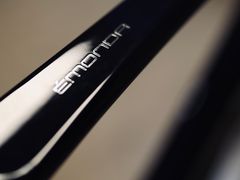 -TREK崔克自行车(碧云店)