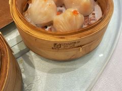 -流舫海鲜酒家(张溪店)