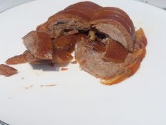 -大董(环贸iapm店)