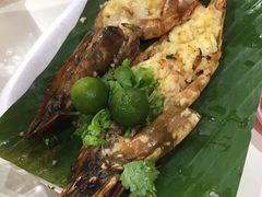-纽顿熟食中心