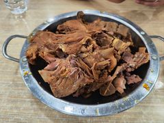 -一碗居焖面(丰台小井店)