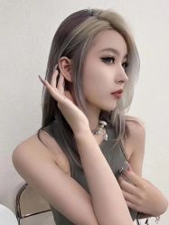 点击看大图 -雅仕 HAIR SALON 美发沙龙