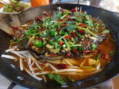 -苗湘食府(十年店)