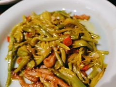 -龍聚祥烧麦馆(万达店)