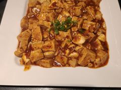 -纳家楼·地道陕菜(劳动路店)