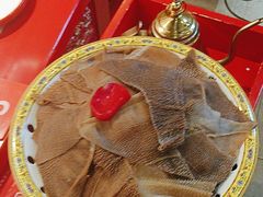-欠火锅·水牛毛肚·团建聚餐·生日宴(何山路店)