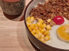 -潭子茶屋(天台店)