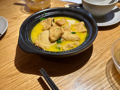 -湘拾(壹方北馆店)