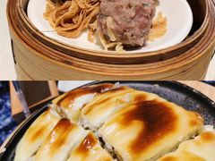 -新雅粤菜馆(南京东路店)