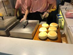 -狐狸和向日葵(北京路店)
