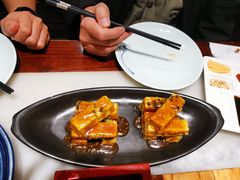 -鸭匠食府·挂炉烤鸭·新京菜(阜成路店)