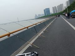 -杭州滨江区图书馆科技分馆