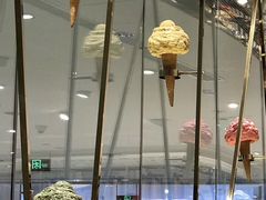 -VENCHI 闻绮(北京国贸商城店)