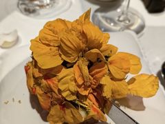 -Le Bistrot de Racine