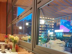 -和牛食堂•BISTRO(广州首店)