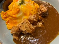 -雪月花(长江北路店)