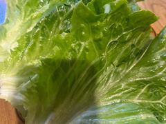 -恩你小木屋·烤肉韩式料理(嘉兴秀洲店)