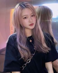 -悠巷形象设计