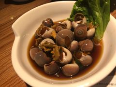 -原製原味(普陀山磐龙店)