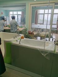 -来康月子中心