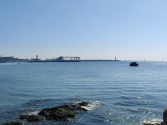 -五四广场