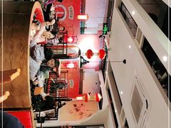 -火宫殿·湘菜小吃·商务宴请·生日聚会(东塘店)