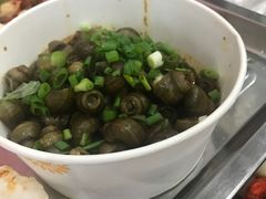 -望江门227龙虾馆