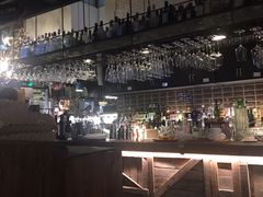 -杂咖zacup(领展中心城店)