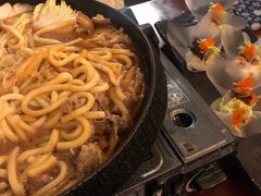 -樱の花亭日本料理店