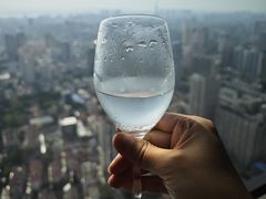 -南京金陵饭店