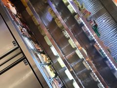 -张亮麻辣烫(上海三湘商业广场店)