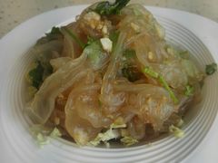 -港畔赶海蒸汽海鲜烧烤自助(仙螺岛店)