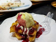 -大神太神·铁板烧(瑞虹天地月亮湾店)