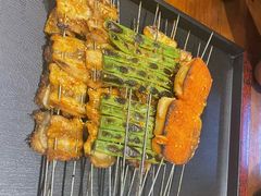 -麻喜大