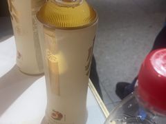 -宽城子美蛙毛肚自助火锅(建邺万达步行街店)