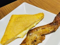 -大家乐(广州中华广场店)