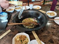 -鲜椒鱼·雅安地标性美食