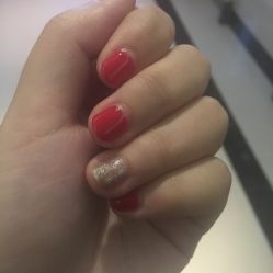 -南京俏吧美容美体中心