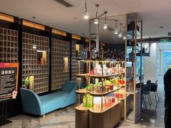 -星聚会KTV(西湖银泰店)