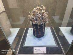 -镇江博物馆