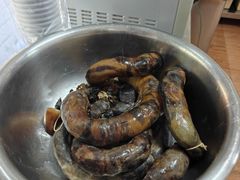 -金山奶茶馆(五一路店)