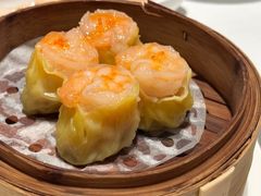 -君庭中餐厅(友谊宾馆店)