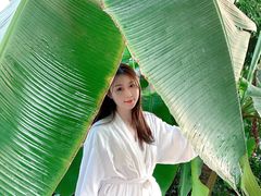 -中家鑫园温泉酒店鑫悦汤泉