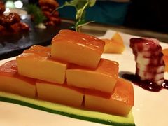-九朝会昆曲·宴(望京店)