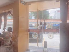 -濠轩阁特色生蚝火锅(水湾路店)